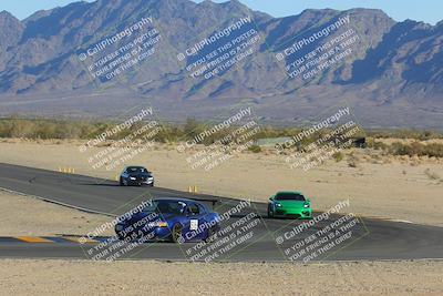 media/Feb-18-2023-Nasa (Sat) [[a425b651cb]]/HPDE 3-4/Session 1 (Turn 8)/
